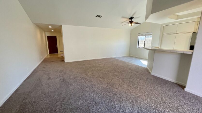 33387 Shifting Sands Trail - Cathedral City - California - 2 bed, 2 bath rental property