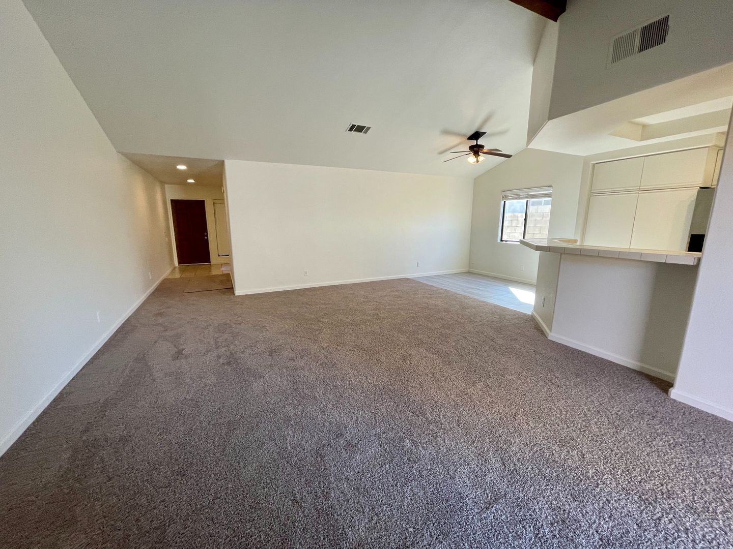 33387 Shifting Sands Trail - Cathedral City - California - 2 bed, 2 bath rental property
