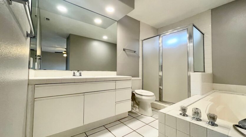 33387 Shifting Sands Trail - Cathedral City - California - 2 bed, 2 bath rental property