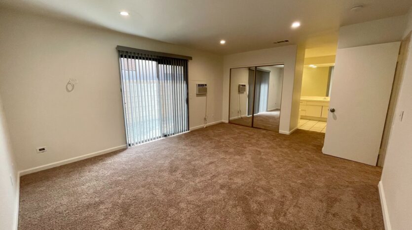 33387 Shifting Sands Trail - Cathedral City - California - 2 bed, 2 bath rental property