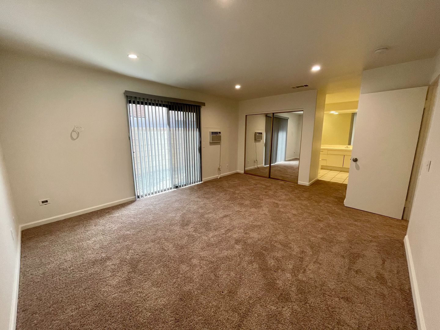 33387 Shifting Sands Trail - Cathedral City - California - 2 bed, 2 bath rental property