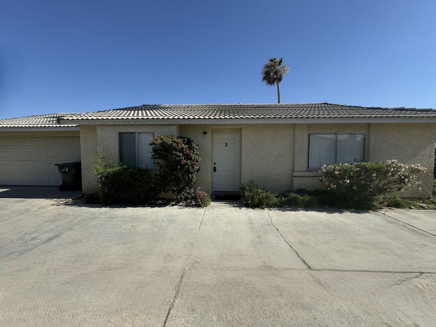 34750 Marcia Rd - 02 - Cathedral City - California - 3 bed, 2 bath rental property