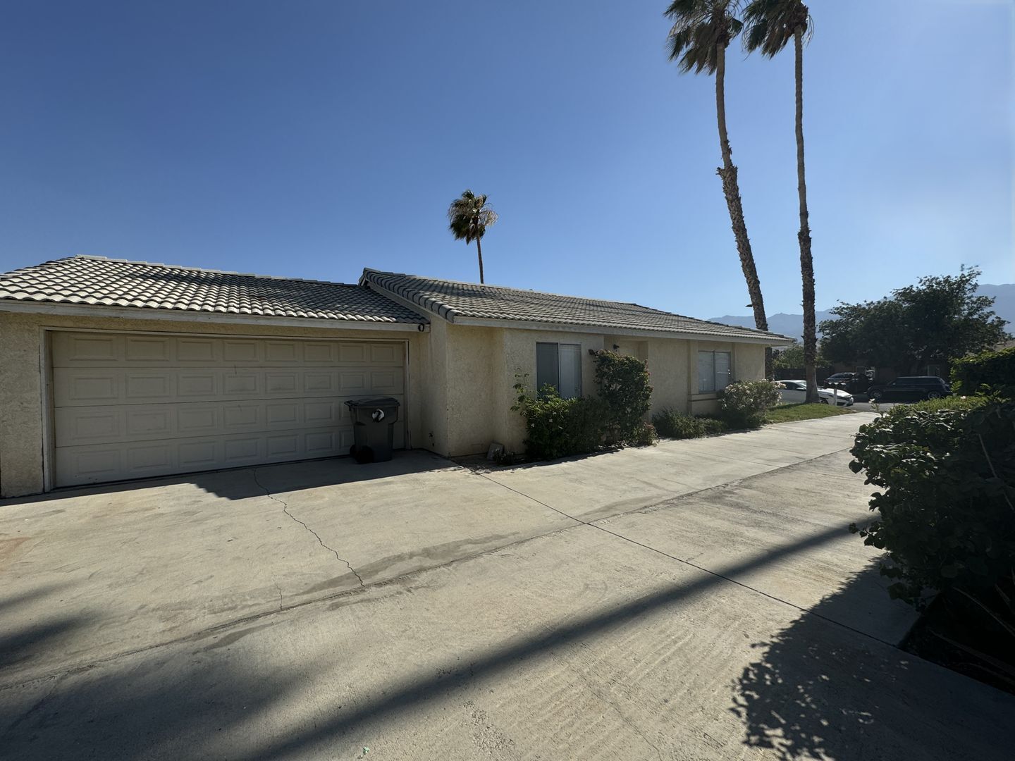 34750 Marcia Rd - 02 - Cathedral City - California - 3 bed, 2 bath rental property