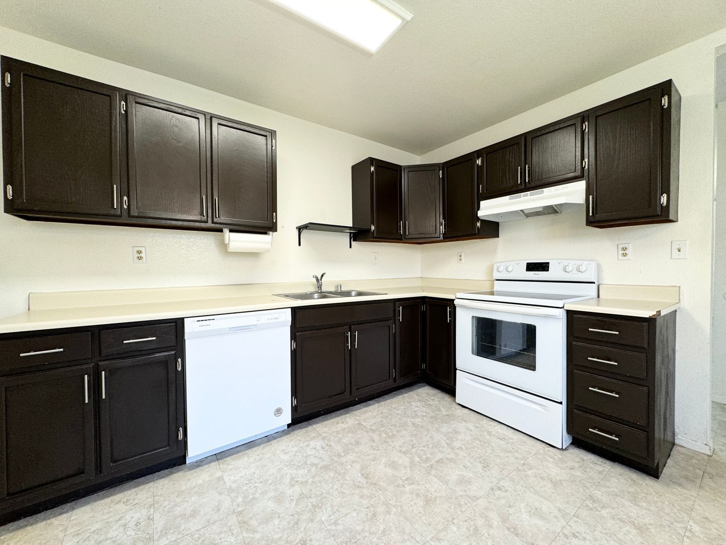 34750 Marcia Rd - 02 - Cathedral City - California - 3 bed, 2 bath rental property