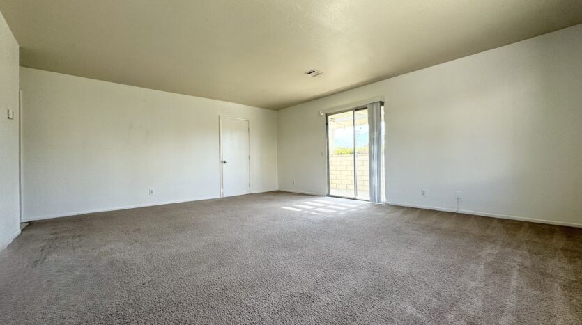 34750 Marcia Rd - 02 - Cathedral City - California - 3 bed, 2 bath rental property