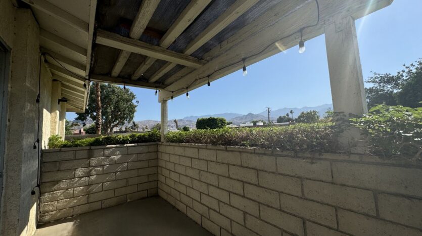 34750 Marcia Rd - 02 - Cathedral City - California - 3 bed, 2 bath rental property