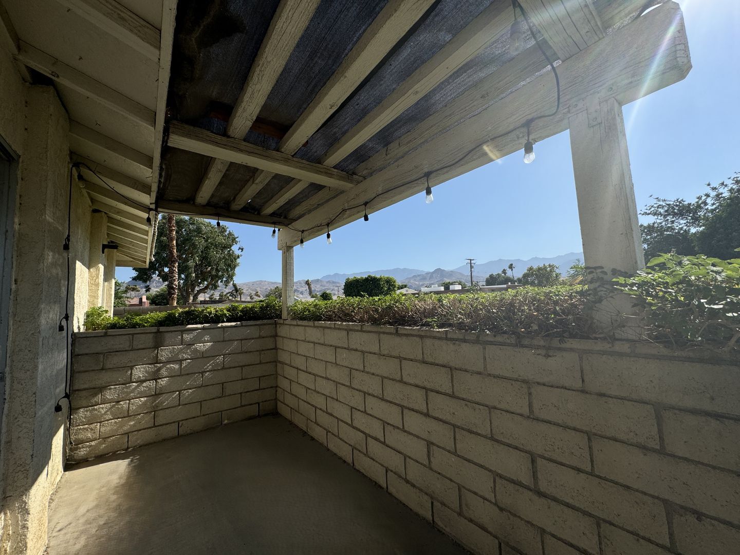34750 Marcia Rd - 02 - Cathedral City - California - 3 bed, 2 bath rental property