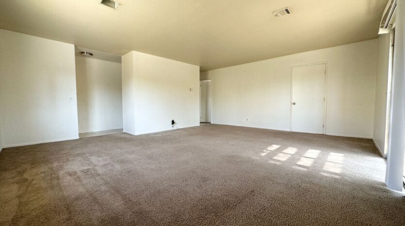 34750 Marcia Rd - 02 - Cathedral City - California - 3 bed, 2 bath rental property
