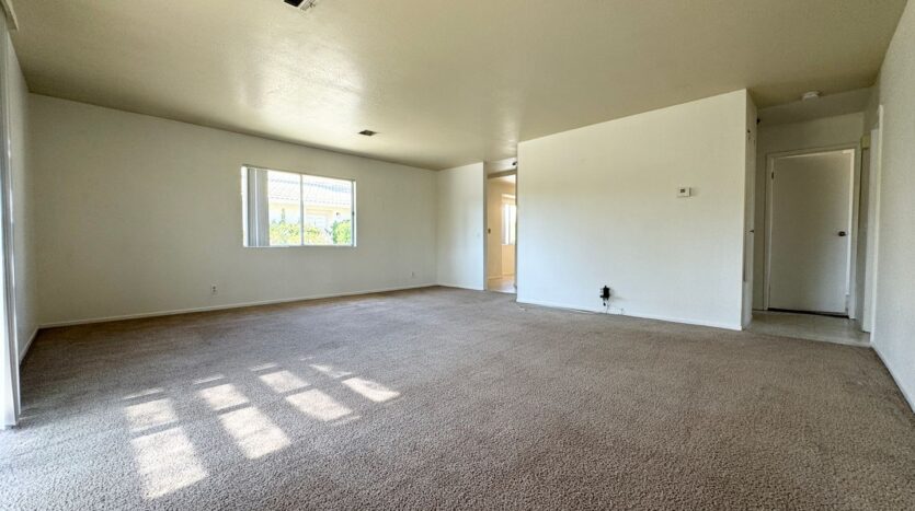 34750 Marcia Rd - 02 - Cathedral City - California - 3 bed, 2 bath rental property