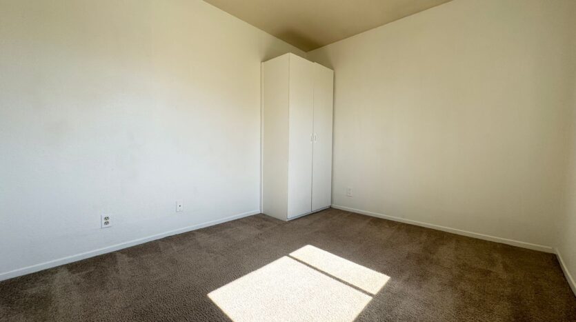34750 Marcia Rd - 02 - Cathedral City - California - 3 bed, 2 bath rental property