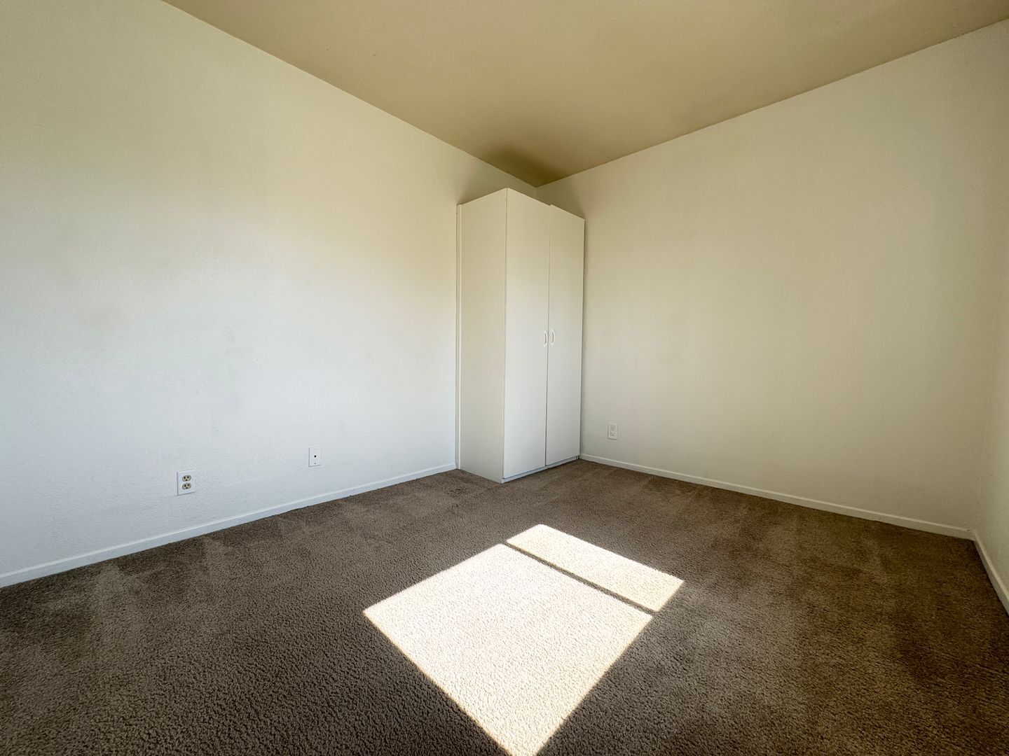 34750 Marcia Rd - 02 - Cathedral City - California - 3 bed, 2 bath rental property