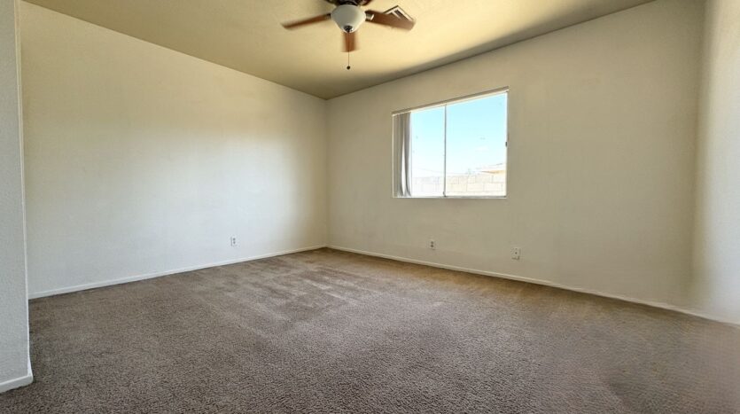 34750 Marcia Rd - 02 - Cathedral City - California - 3 bed, 2 bath rental property