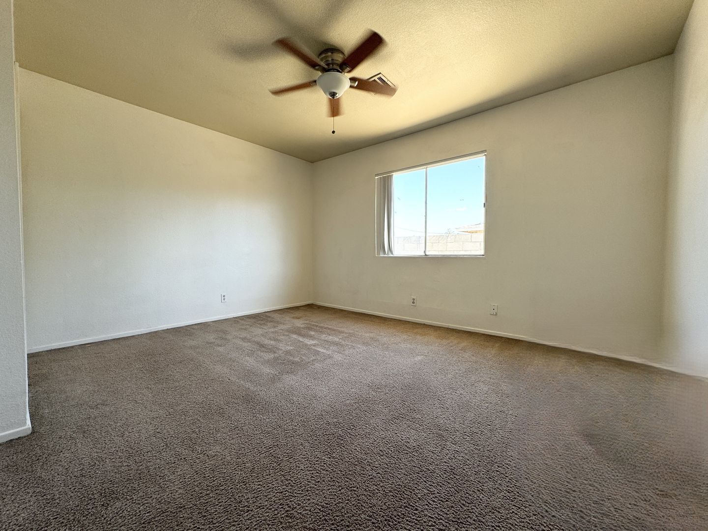 34750 Marcia Rd - 02 - Cathedral City - California - 3 bed, 2 bath rental property