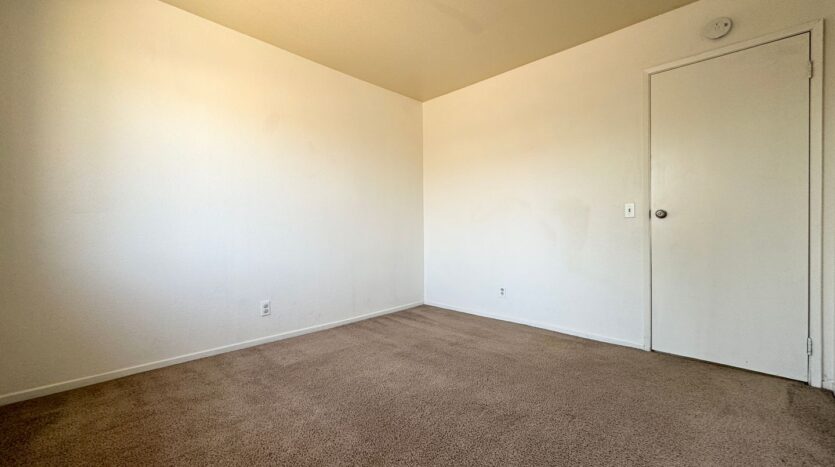 34750 Marcia Rd - 02 - Cathedral City - California - 3 bed, 2 bath rental property
