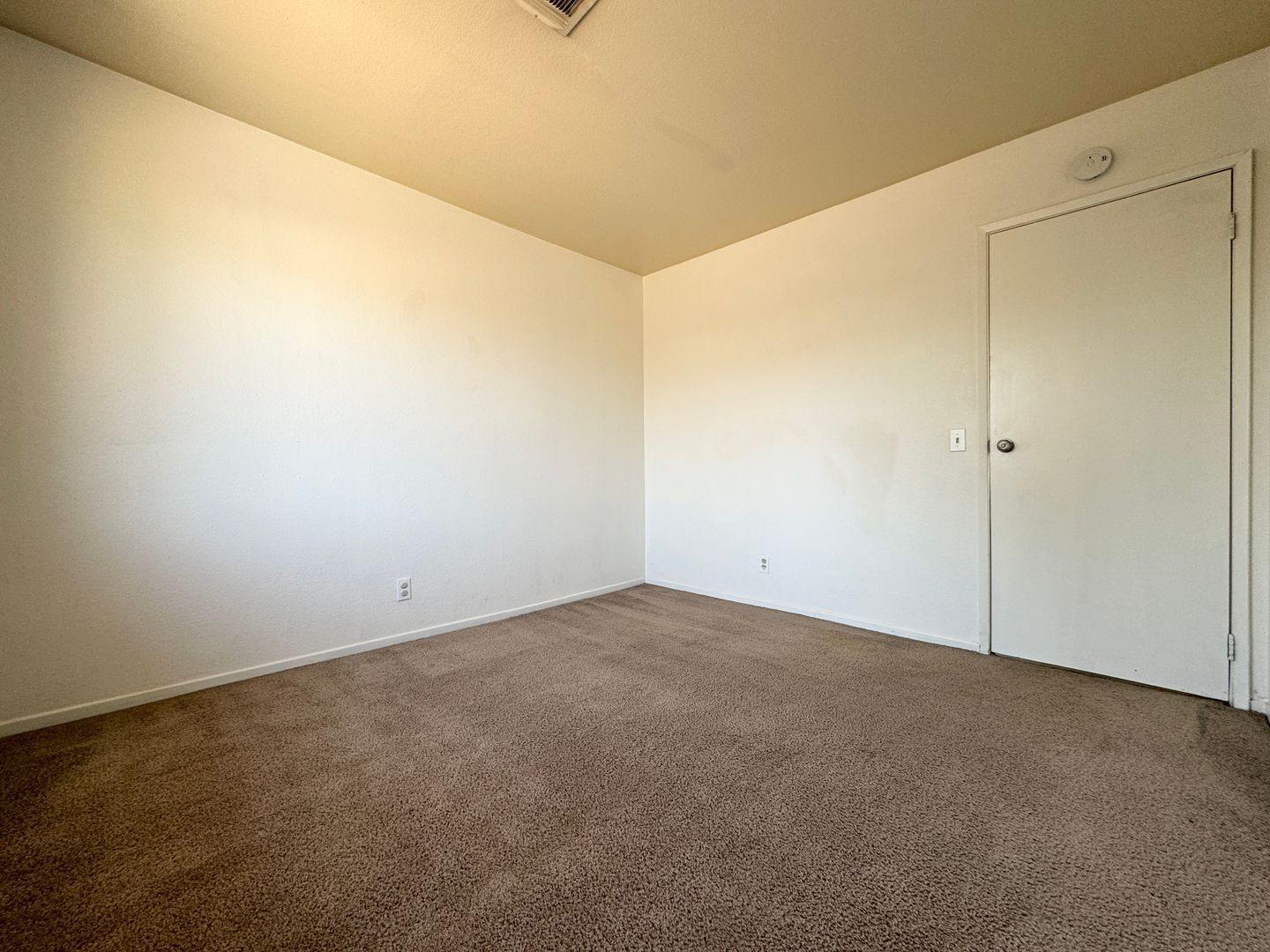 34750 Marcia Rd - 02 - Cathedral City - California - 3 bed, 2 bath rental property
