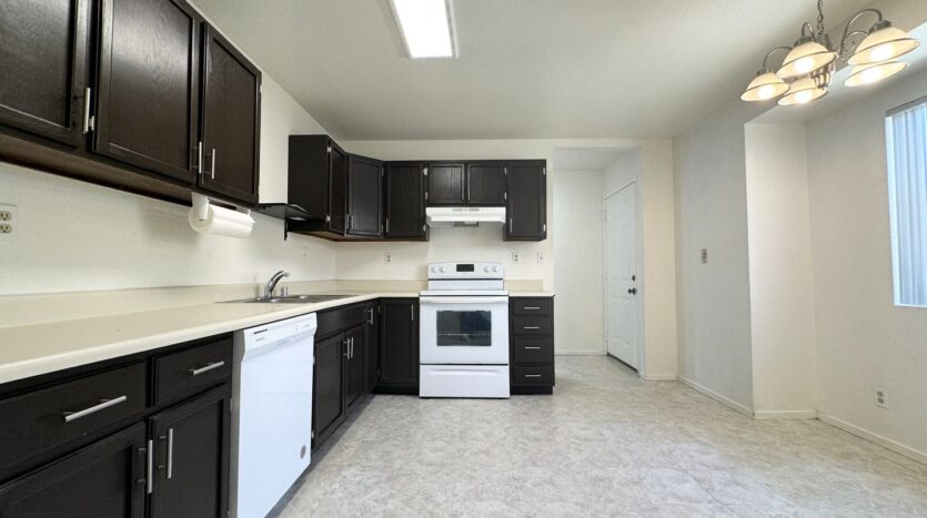 34750 Marcia Rd - 02 - Cathedral City - California - 3 bed, 2 bath rental property