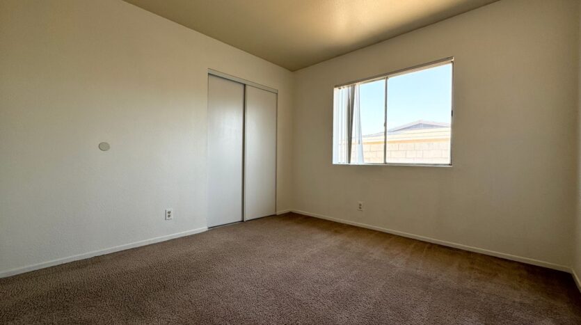 34750 Marcia Rd - 02 - Cathedral City - California - 3 bed, 2 bath rental property