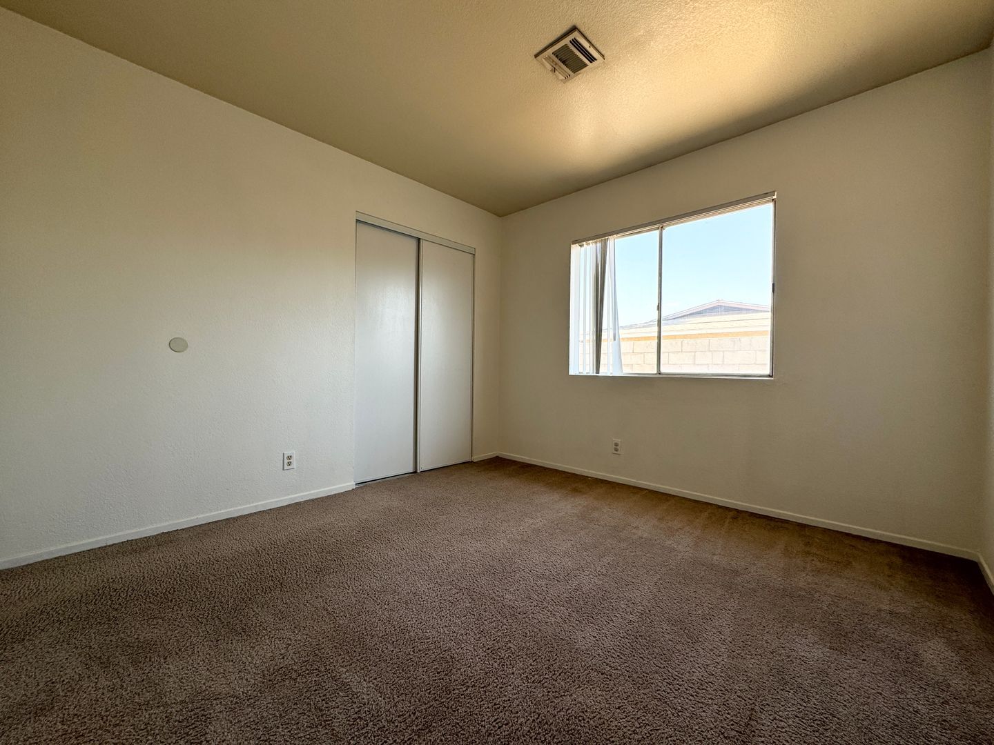 34750 Marcia Rd - 02 - Cathedral City - California - 3 bed, 2 bath rental property