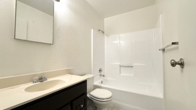 34750 Marcia Rd - 02 - Cathedral City - California - 3 bed, 2 bath rental property