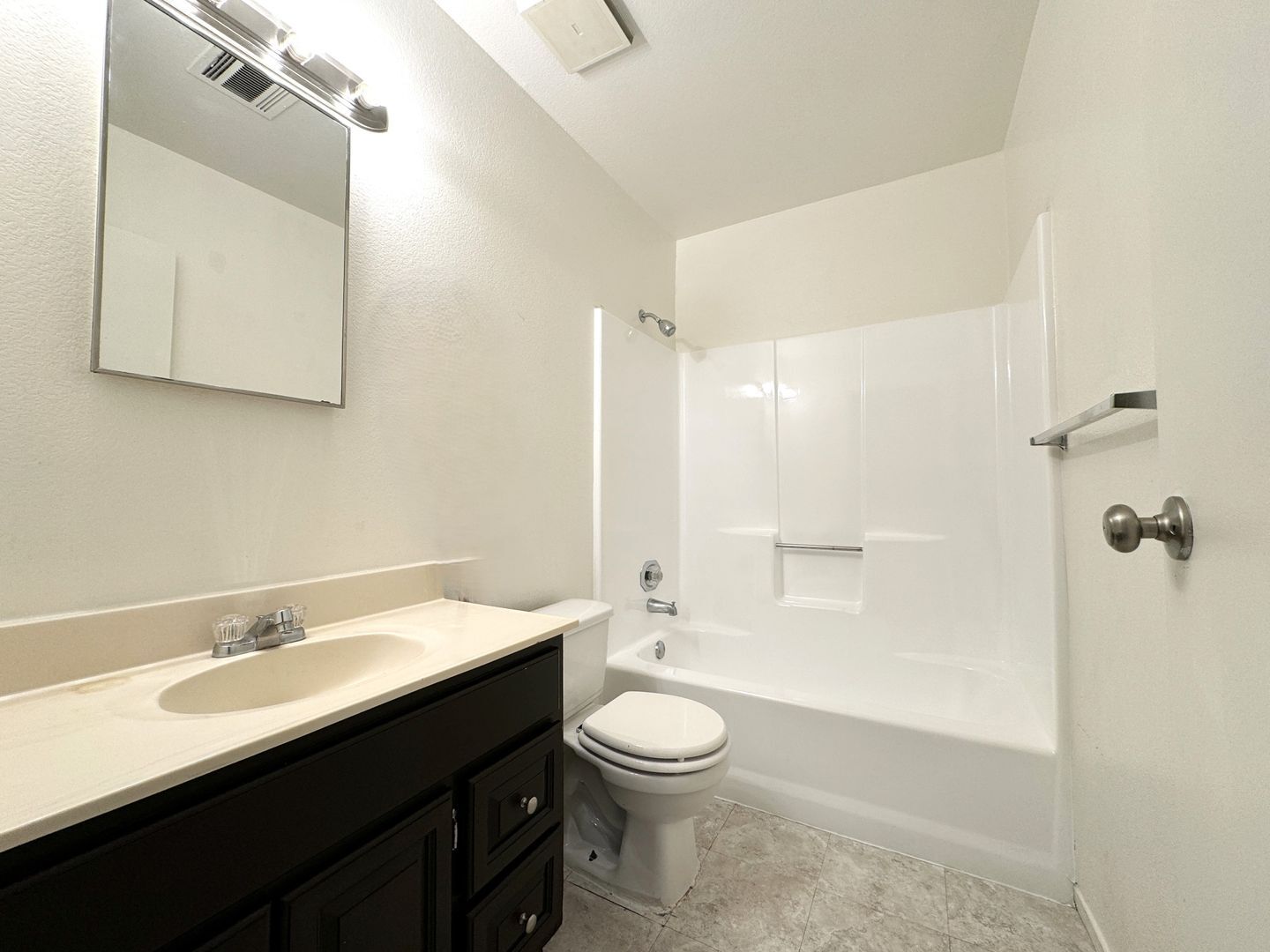 34750 Marcia Rd - 02 - Cathedral City - California - 3 bed, 2 bath rental property