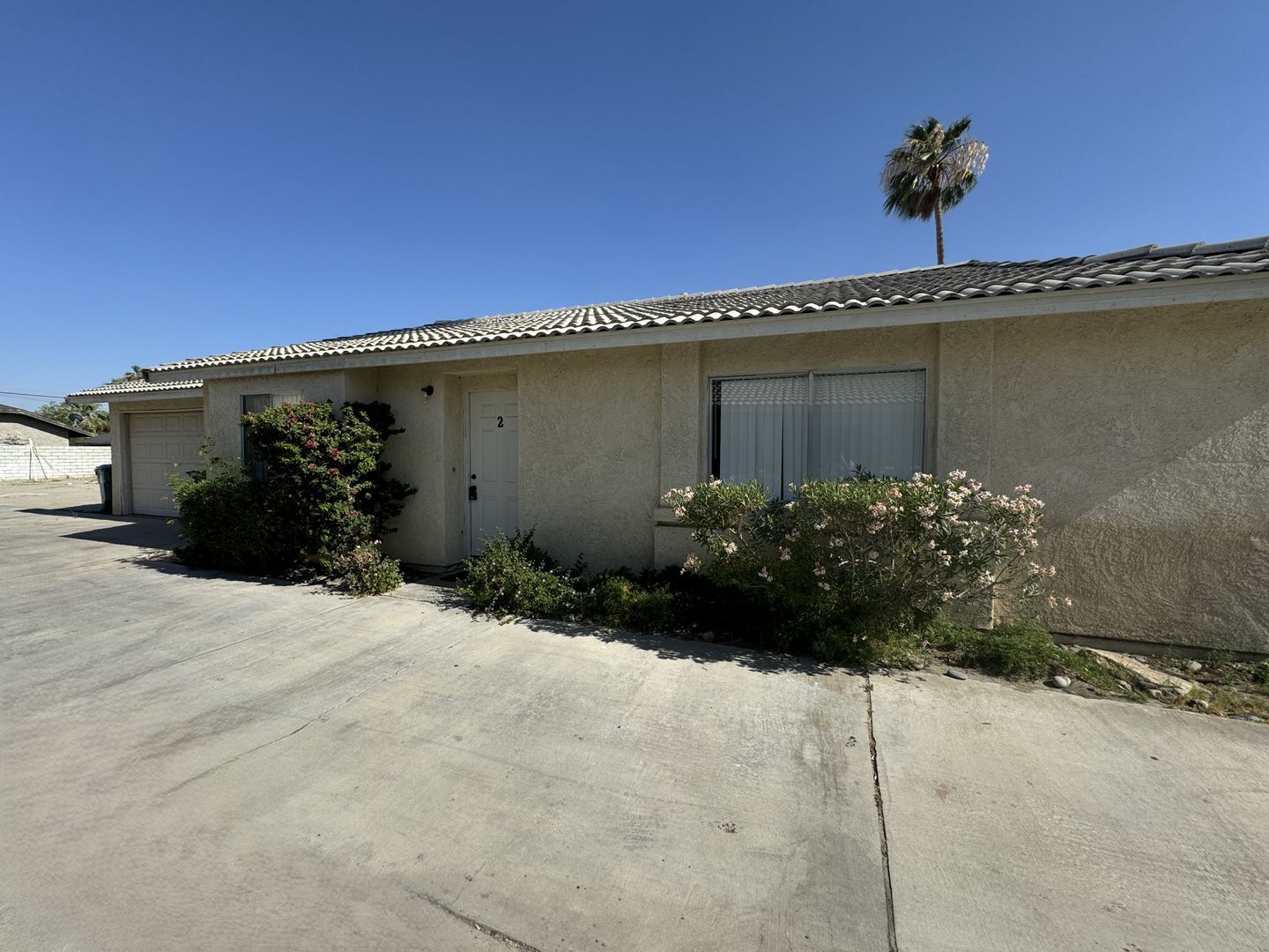 34750 Marcia Rd - 02 - Cathedral City - California - 3 bed, 2 bath rental property