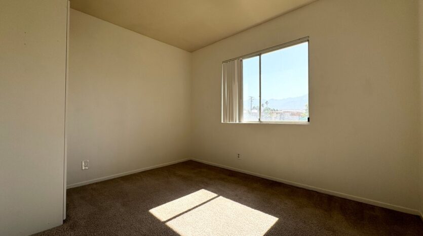 34750 Marcia Rd - 02 - Cathedral City - California - 3 bed, 2 bath rental property