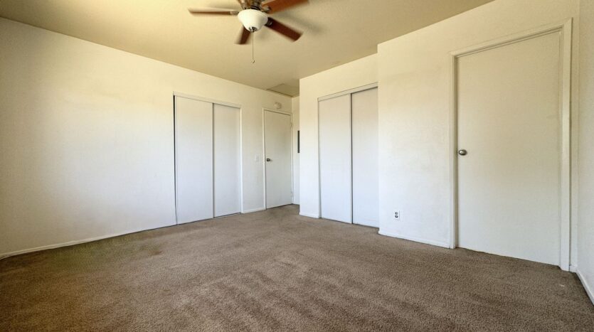 34750 Marcia Rd - 02 - Cathedral City - California - 3 bed, 2 bath rental property