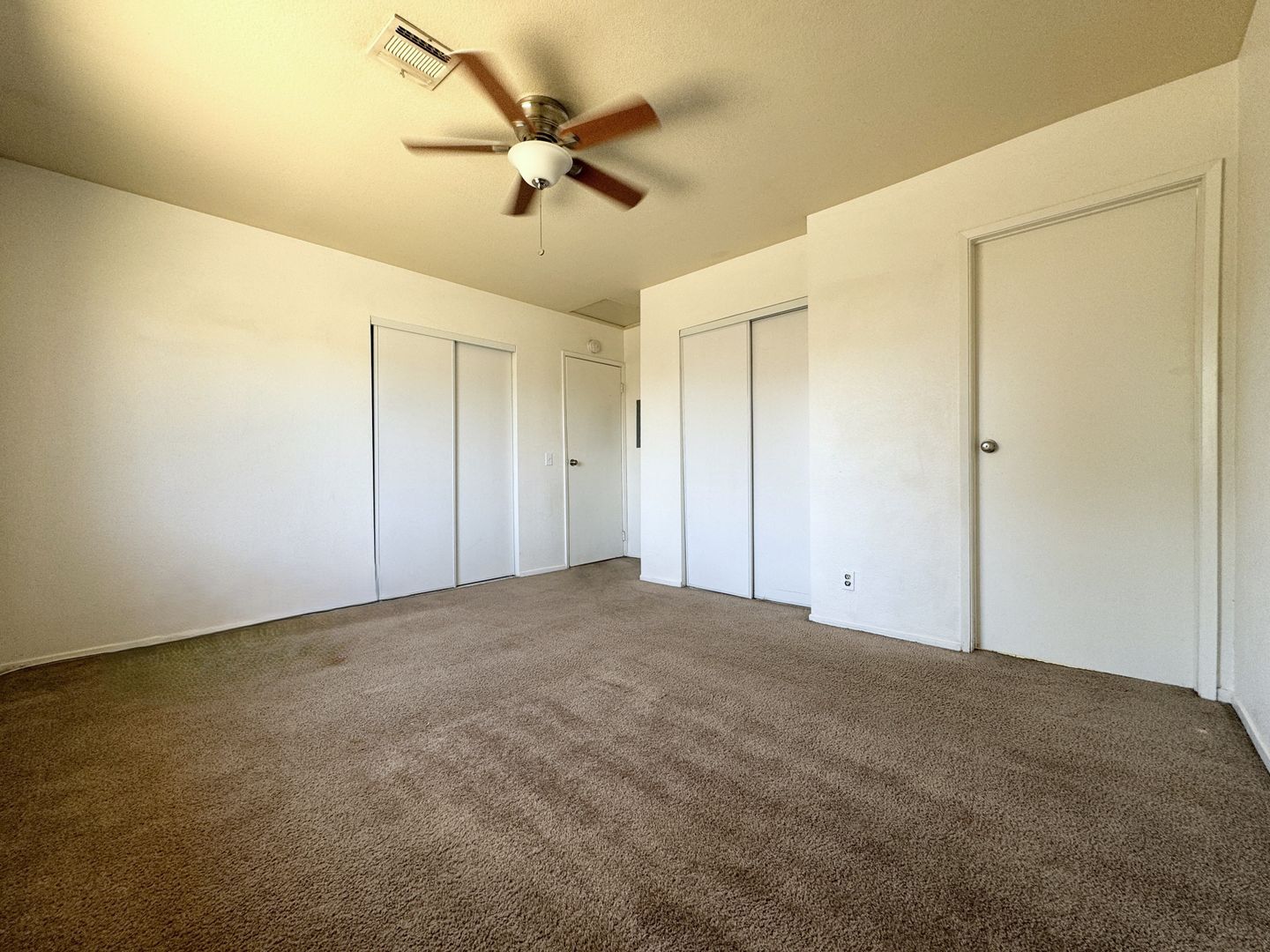 34750 Marcia Rd - 02 - Cathedral City - California - 3 bed, 2 bath rental property
