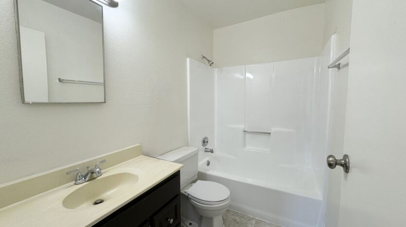 34750 Marcia Rd - 02 - Cathedral City - California - 3 bed, 2 bath rental property