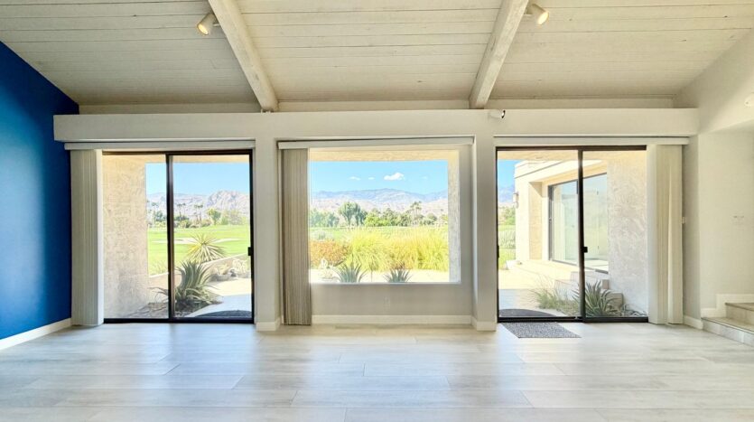 34983 Mission Hills Dr - Rancho Mirage - California - 2 bed, 2 bath rental property