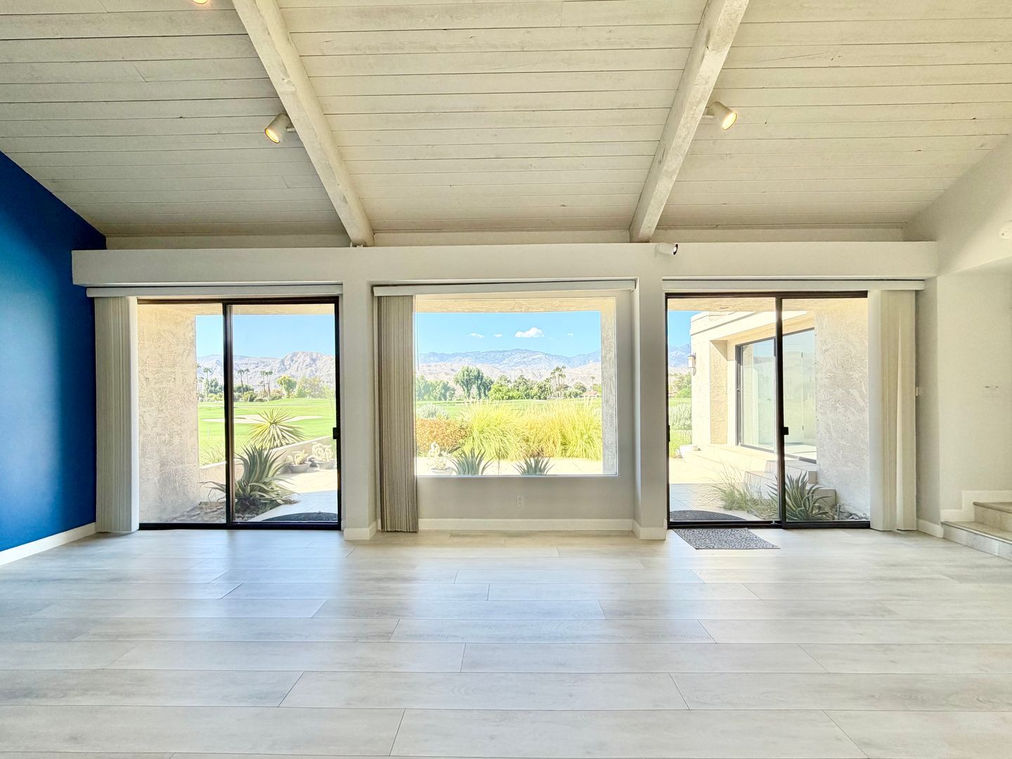 34983 Mission Hills Dr - Rancho Mirage - California - 2 bed, 2 bath rental property