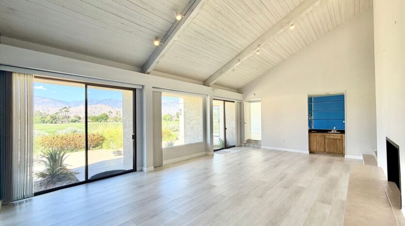 34983 Mission Hills Dr - Rancho Mirage - California - 2 bed, 2 bath rental property