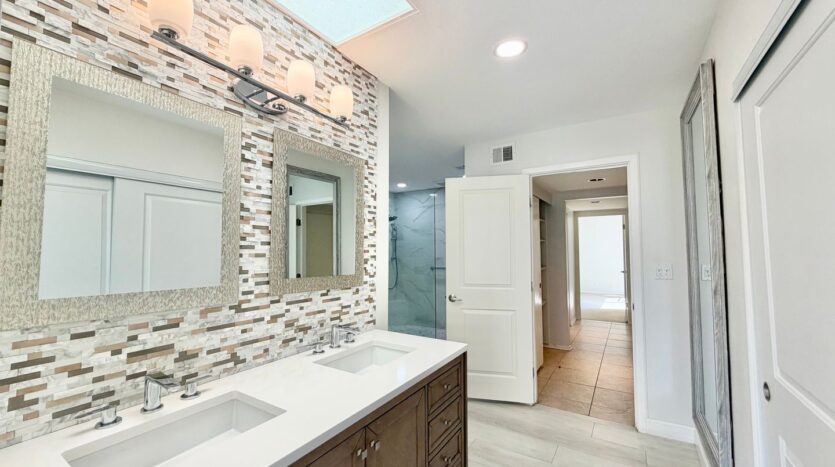 34983 Mission Hills Dr - Rancho Mirage - California - 2 bed, 2 bath rental property