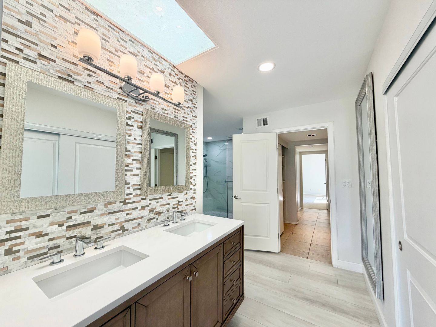 34983 Mission Hills Dr - Rancho Mirage - California - 2 bed, 2 bath rental property