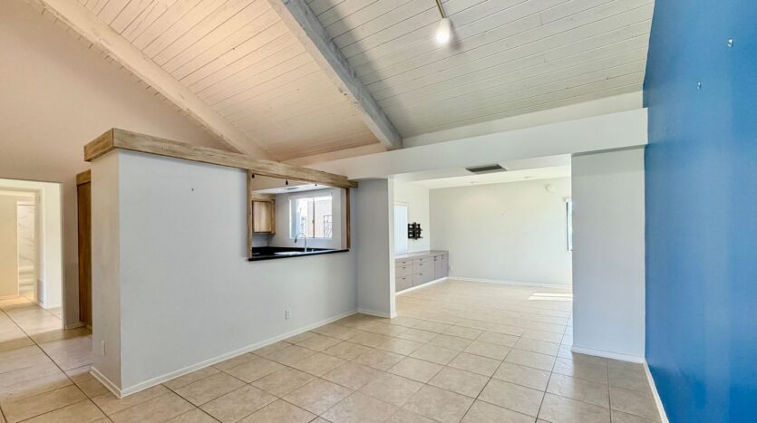 34983 Mission Hills Dr - Rancho Mirage - California - 2 bed, 2 bath rental property