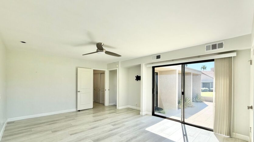 34983 Mission Hills Dr - Rancho Mirage - California - 2 bed, 2 bath rental property