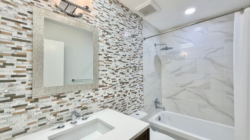 34983 Mission Hills Dr - Rancho Mirage - California - 2 bed, 2 bath rental property