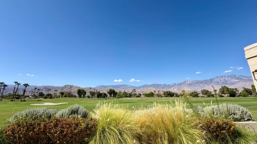 34983 Mission Hills Dr - Rancho Mirage - California - 2 bed, 2 bath rental property