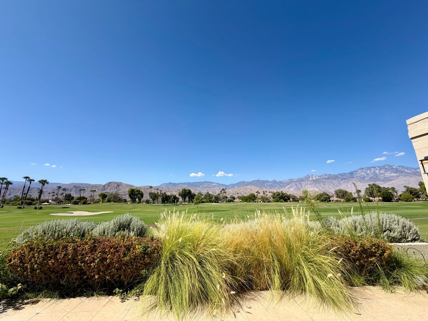 34983 Mission Hills Dr - Rancho Mirage - California - 2 bed, 2 bath rental property