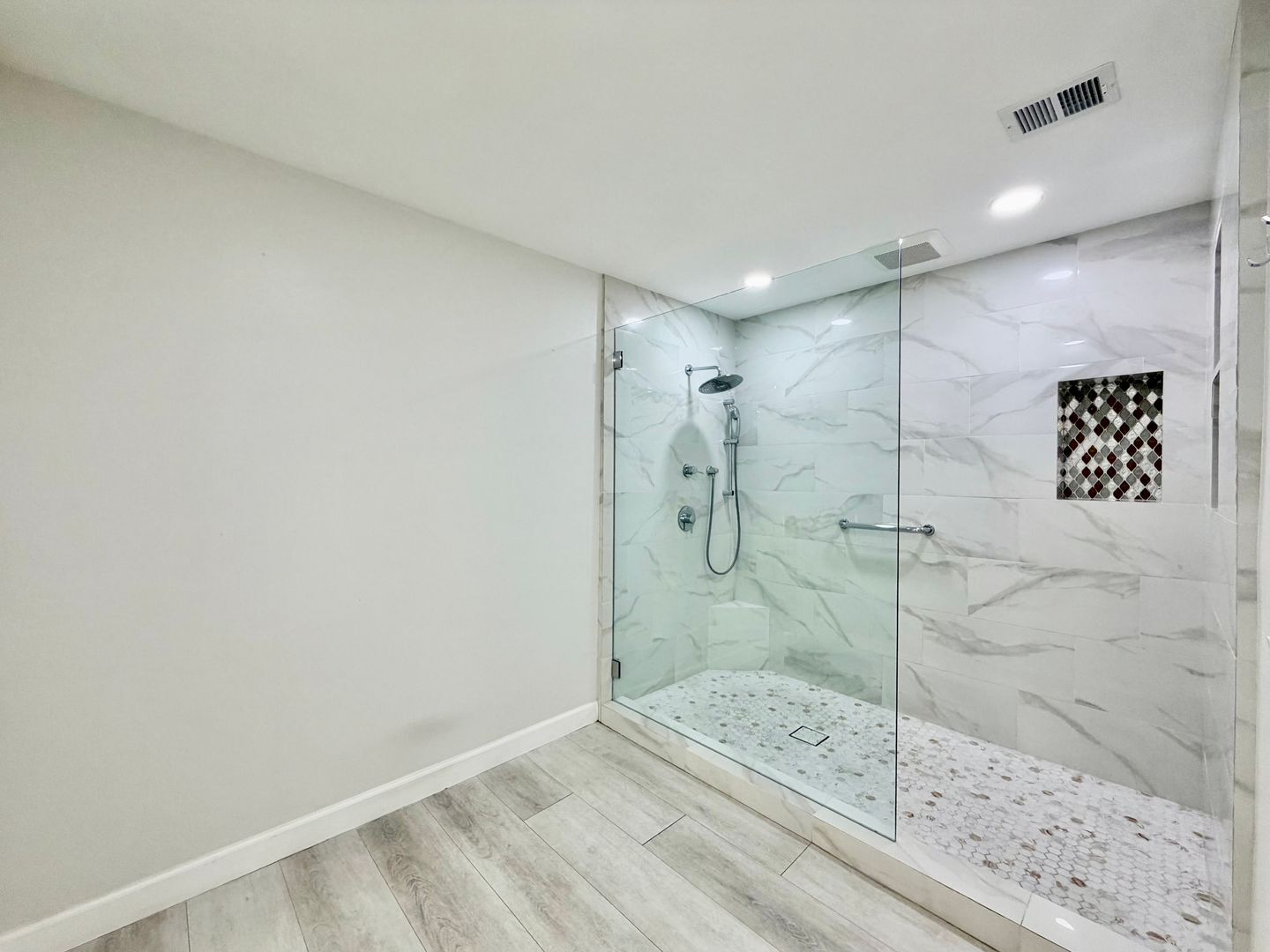 34983 Mission Hills Dr - Rancho Mirage - California - 2 bed, 2 bath rental property