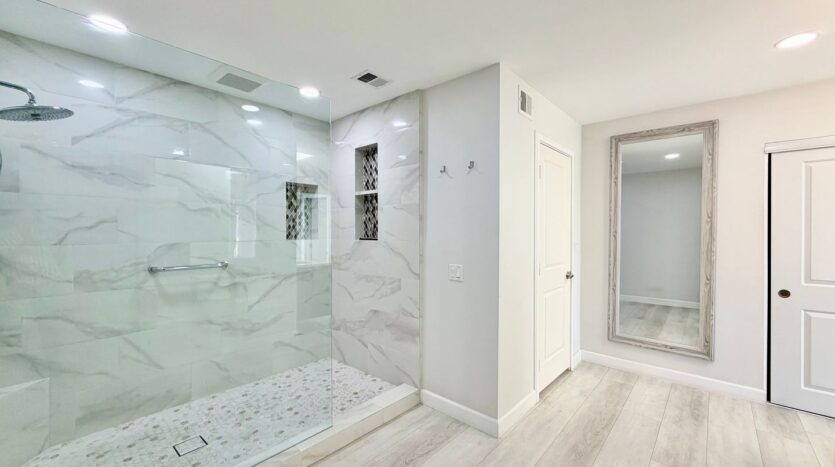 34983 Mission Hills Dr - Rancho Mirage - California - 2 bed, 2 bath rental property