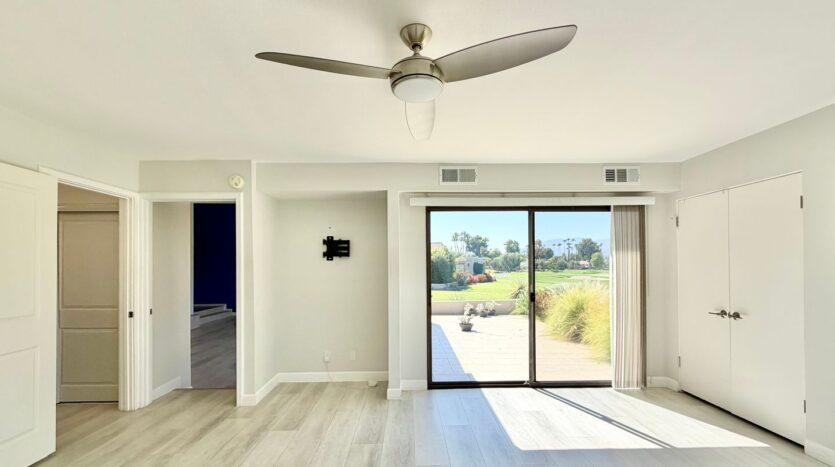 34983 Mission Hills Dr - Rancho Mirage - California - 2 bed, 2 bath rental property