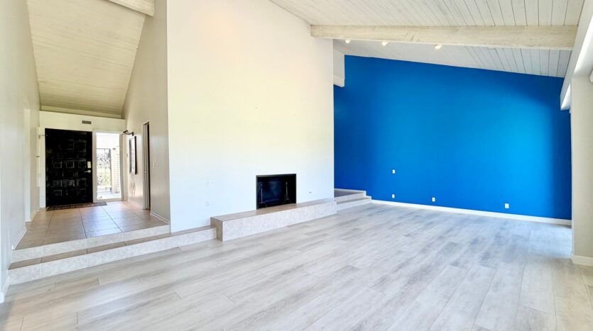 34983 Mission Hills Dr - Rancho Mirage - California - 2 bed, 2 bath rental property