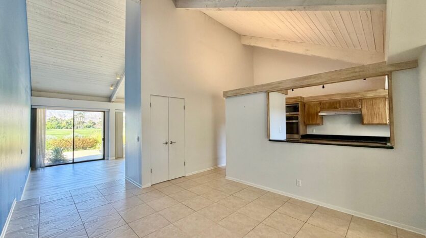 34983 Mission Hills Dr - Rancho Mirage - California - 2 bed, 2 bath rental property