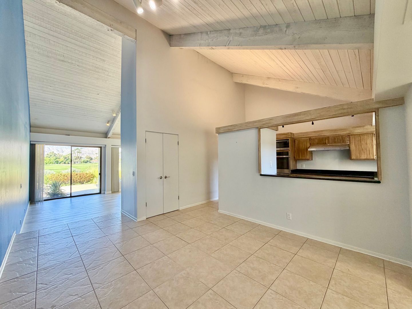 34983 Mission Hills Dr - Rancho Mirage - California - 2 bed, 2 bath rental property