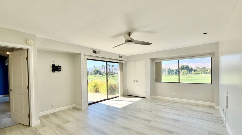 34983 Mission Hills Dr - Rancho Mirage - California - 2 bed, 2 bath rental property