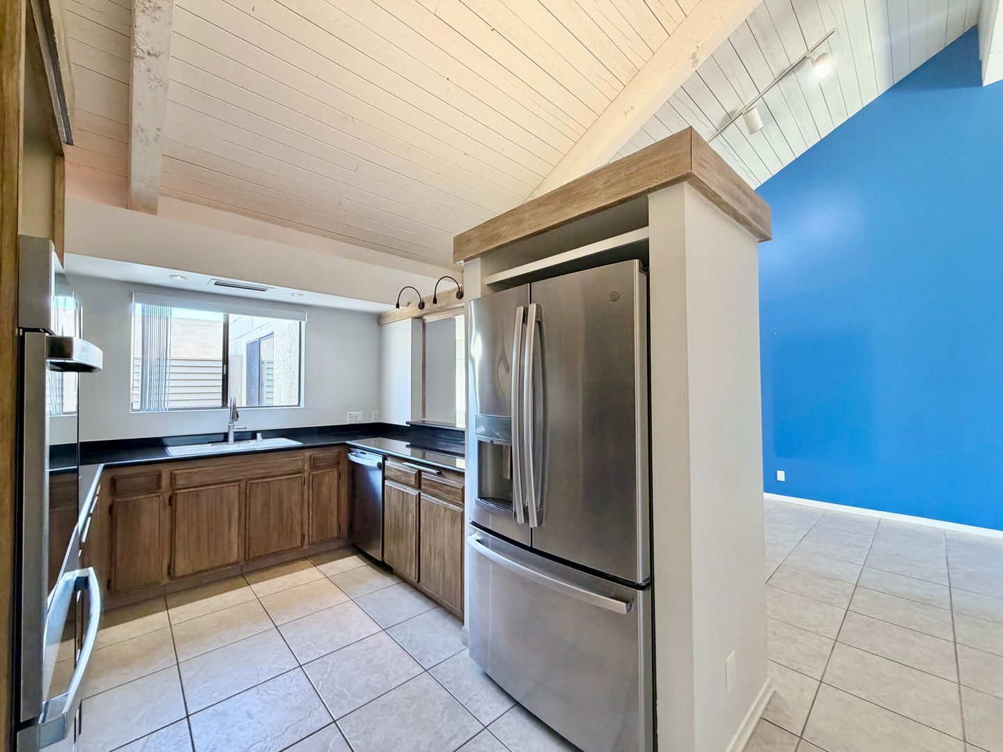 34983 Mission Hills Dr - Rancho Mirage - California - 2 bed, 2 bath rental property