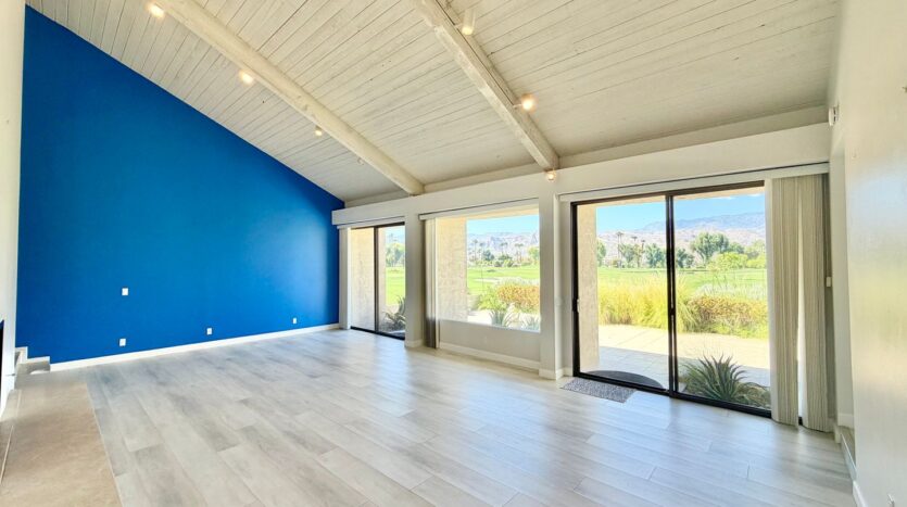34983 Mission Hills Dr - Rancho Mirage - California - 2 bed, 2 bath rental property