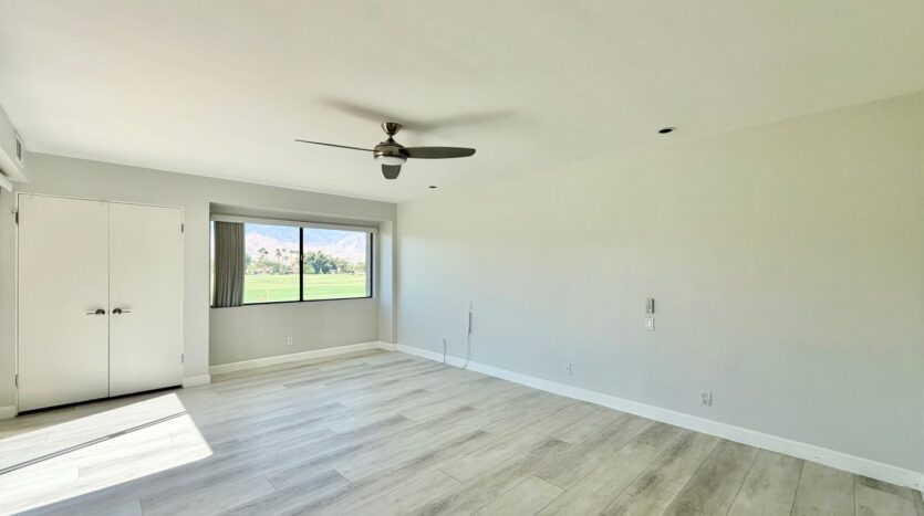 34983 Mission Hills Dr - Rancho Mirage - California - 2 bed, 2 bath rental property