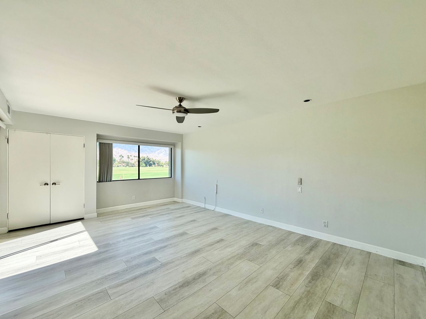 34983 Mission Hills Dr - Rancho Mirage - California - 2 bed, 2 bath rental property